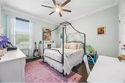 1453 Via Sangro Place, Winter Park, FL 32792 - Photo 31