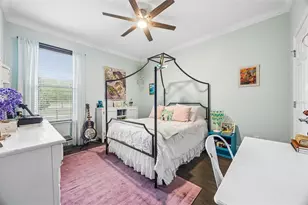 1453 Via Sangro Pl, Winter Park, FL 32792 - Photo 31