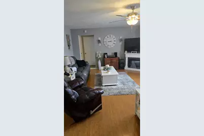 1519 Sunbird Terrace, Deltona, FL 32725 - Photo 9