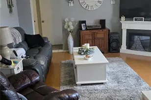 1519 Sunbird Terrace, Deltona, FL 32725 - Photo 9