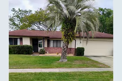 1519 Sunbird Terrace, Deltona, FL 32725 - Photo 1