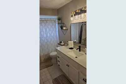 1519 Sunbird Terrace, Deltona, FL 32725 - Photo 17