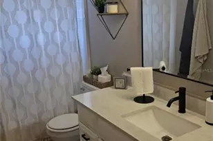 1519 Sunbird Terrace, Deltona, FL 32725 - Photo 17