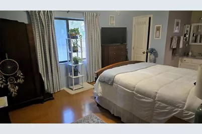 1519 Sunbird Terrace, Deltona, FL 32725 - Photo 9