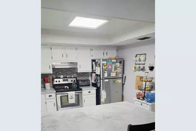 1519 Sunbird Terrace, Deltona, FL 32725 - Photo 3