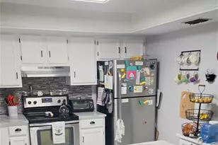 1519 Sunbird Terrace, Deltona, FL 32725 - Photo 3