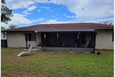 1519 Sunbird Terrace, Deltona, FL 32725 - Photo 21