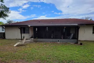 1519 Sunbird Terrace, Deltona, FL 32725 - Photo 21