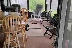 1519 Sunbird Terrace, Deltona, FL 32725 - Photo 21