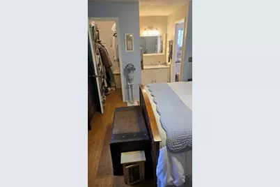 1519 Sunbird Terrace, Deltona, FL 32725 - Photo 13