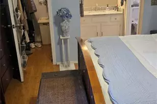 1519 Sunbird Terrace, Deltona, FL 32725 - Photo 13