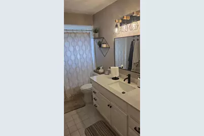 1519 Sunbird Terrace, Deltona, FL 32725 - Photo 15