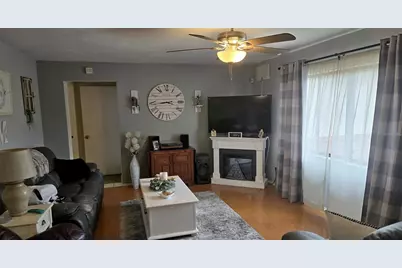 1519 Sunbird Terrace, Deltona, FL 32725 - Photo 7