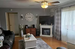 1519 Sunbird Terrace, Deltona, FL 32725 - Photo 7