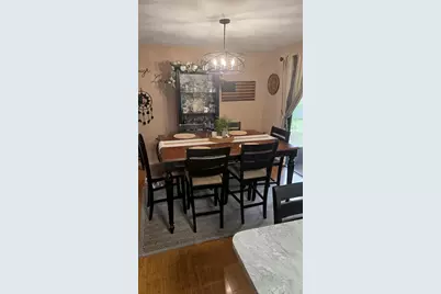 1519 Sunbird Terrace, Deltona, FL 32725 - Photo 5