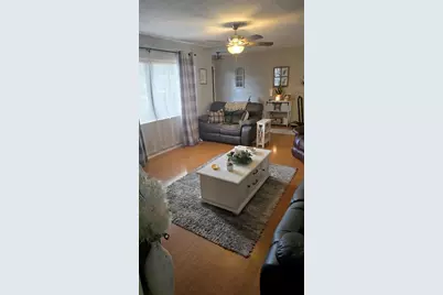 1519 Sunbird Terrace, Deltona, FL 32725 - Photo 3