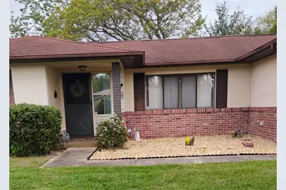 1519 Sunbird Terrace, Deltona, FL 32725 - Photo 23