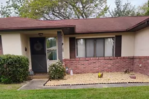 1519 Sunbird Terrace, Deltona, FL 32725 - Photo 23