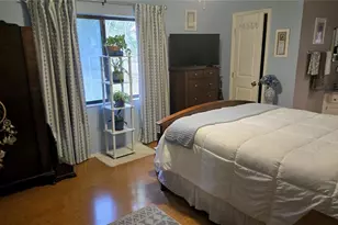 1519 Sunbird Terrace, Deltona, FL 32725 - Photo 11