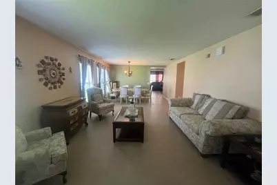 3488 Harlequin Drive, Saint Cloud, FL 34772 - Photo 5