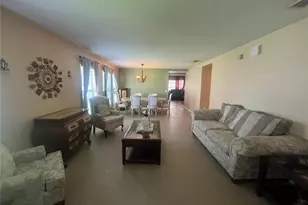 3488 Harlequin Dr, Saint Cloud, FL 34772 - Photo 5