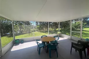 3488 Harlequin Dr, Saint Cloud, FL 34772 - Photo 11