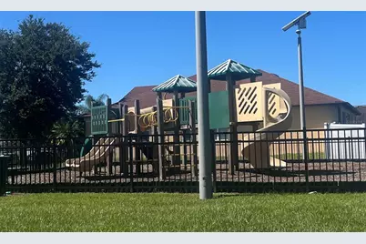 3488 Harlequin Drive, Saint Cloud, FL 34772 - Photo 15