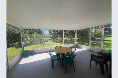 3488 Harlequin Drive, Saint Cloud, FL 34772 - Photo 13