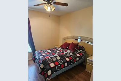 3488 Harlequin Drive, Saint Cloud, FL 34772 - Photo 9