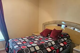 3488 Harlequin Dr, Saint Cloud, FL 34772 - Photo 9