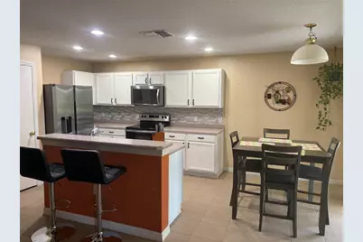 3488 Harlequin Drive, Saint Cloud, FL 34772 - Photo 3