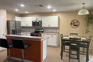 3488 Harlequin Dr, Saint Cloud, FL 34772 - Photo 3