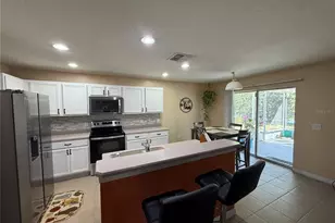 3488 Harlequin Dr, Saint Cloud, FL 34772 - Photo 3