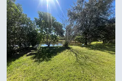 3488 Harlequin Drive, Saint Cloud, FL 34772 - Photo 9