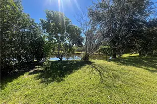 3488 Harlequin Dr, Saint Cloud, FL 34772 - Photo 9