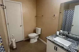 3488 Harlequin Dr, Saint Cloud, FL 34772 - Photo 7