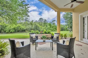 100 Glen Club Ct, Debary, FL 32713 - Photo 33