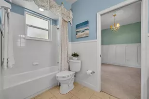 100 Glen Club Ct, Debary, FL 32713 - Photo 27