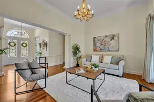 100 Glen Club Ct, Debary, FL 32713 - Photo 7