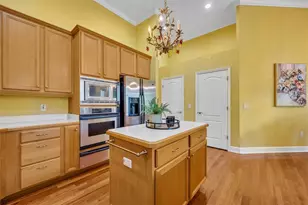 100 Glen Club Ct, Debary, FL 32713 - Photo 13