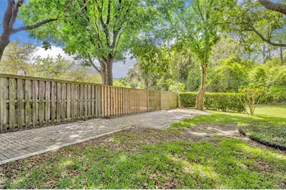 100 Glen Club Court, Debary, FL 32713 - Photo 39