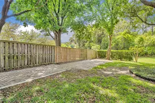 100 Glen Club Ct, Debary, FL 32713 - Photo 39