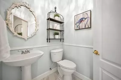 100 Glen Club Court, Debary, FL 32713 - Photo 17