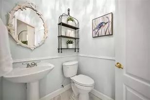 100 Glen Club Ct, Debary, FL 32713 - Photo 17