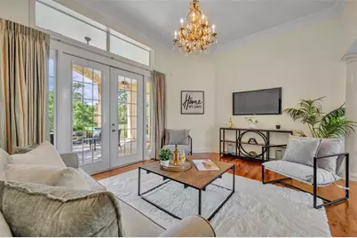 100 Glen Club Court, Debary, FL 32713 - Photo 5