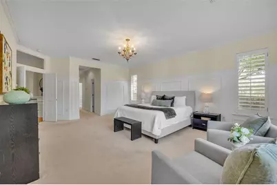 100 Glen Club Court, Debary, FL 32713 - Photo 19