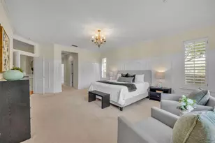 100 Glen Club Ct, Debary, FL 32713 - Photo 19