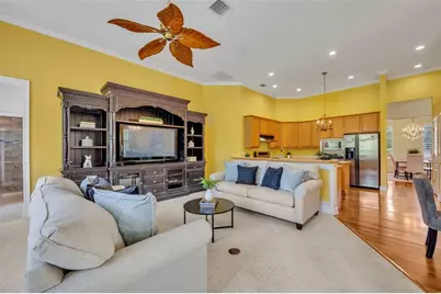 100 Glen Club Court, Debary, FL 32713 - Photo 15