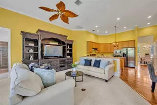 100 Glen Club Ct, Debary, FL 32713 - Photo 15