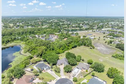 100 Glen Club Court, Debary, FL 32713 - Photo 41